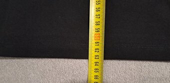 PRADA DAMSKE TRIKO - 6