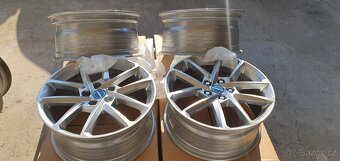 5x114,3 r18 mazda kia hyundai mitsubishi toyota honda - 6