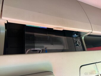 Scania R410 tandem - 6