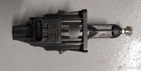 BMW regulace turba - 6