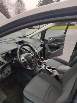 Ford C-MAX - 6