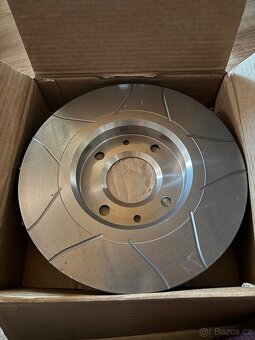 Citroen C2 VTS 1.6 90kw - 6