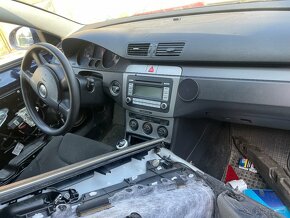 Passat 2,0 TDI 16V - 6