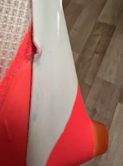 PUMA ULTRA 5 ULTIMATE kopačky - 6