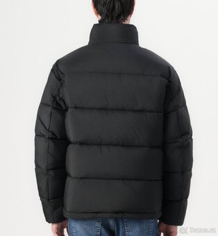 Tommy Jeans bunda - 6