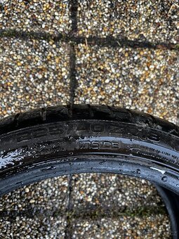 Kola Vossen 5x112 - 6