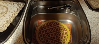 Obytný automobil - 6