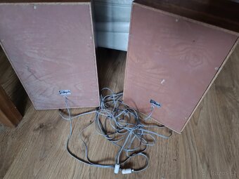 Repra Tesla ARS 825 - 6