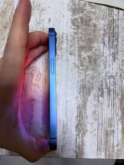 IPhone 13 128 GB - 6