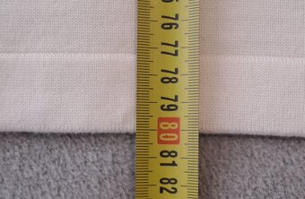 LOUIS VUITTON  TRIKO - 6