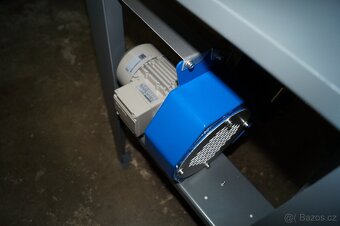 Kovářská výheň - 6