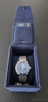 Superocean Heritage B31 Automatic 42 - 6
