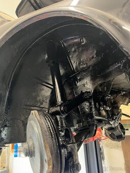 Fiat 500 k přihlášení - 6