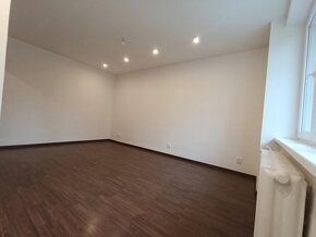 Prodej bytu 1+kk v osobním vlastnictví 23 m², Ostrava Poruba - 6