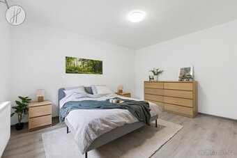 Prodej bytu 2+kk, 44,83 m2, Liberec XIV-Ruprechtice - 6