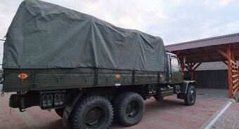 Praga v3s M2 valnik pv3s - 6