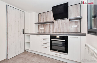 Prodej domu 4+1/G, 118m2 Černolice pozemek 410m2 - 6