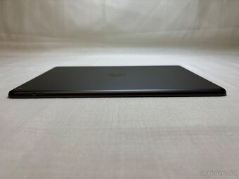 TOP 10,2 APPLE iPad 7 generace SpaceGrey ZÁRUKA 6-24měsíců - 6