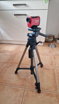 Hama Gamma 72 - 6