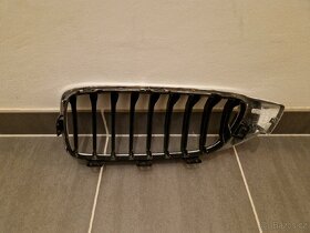 Originál ledvinky pro BMW 4 (F32) - 6