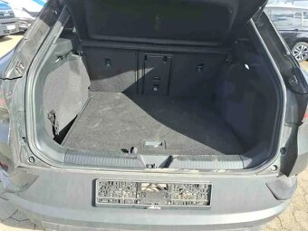 Volkswagen ID.4 Family 150kw/panorama/kamera/matrix/Kessy - 6