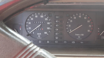 Škoda Favorit 135 L - 6