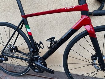 Colnago C68, 510 (176-185cm) - 6
