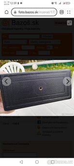 Houghton Ensigh klitoBOX - [30.12. 2024] - 6