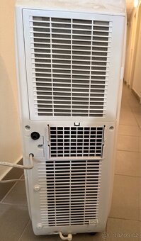 Klimatizace COOLEXPERT APG-07P - 6