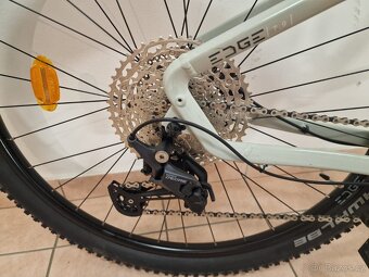 Lapierre vel M - 6