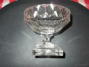 Misky, talíře, pohár - 6