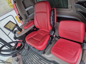 CASE IH AF6150 - 6