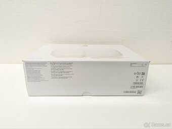 Google Nest Wifi Pro (2 pack) - 6