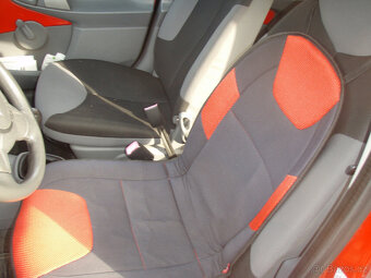 Citroen1 r. v .2008 - 6