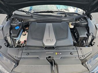 Kia EV6 2022 - 6
