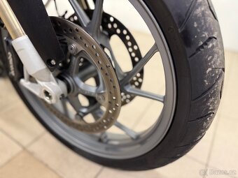 BMW R 1200 GS LC,ABS,ESA,TOP - 6