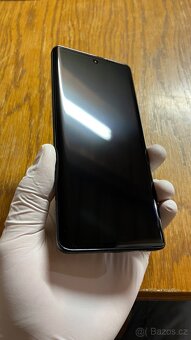 Honor 50 256GB - 6