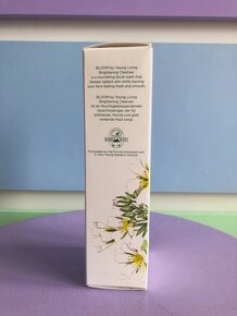 Young Living Bloom Brightening Cleanser - pleťový čistič - 6