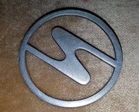 WARTBURG, TRABANT, BARKAS, IFA, AWZ, DKW, ROBUR, P70 - 6