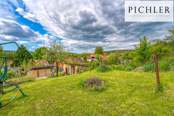 Prodej pozemku pro bydlení, 246 m², Plasy - 6