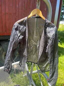 Moto bunda M - 6
