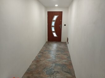 zednicke prace - 6