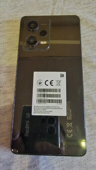 Xiaomi Redmi Note 12 pro - 6