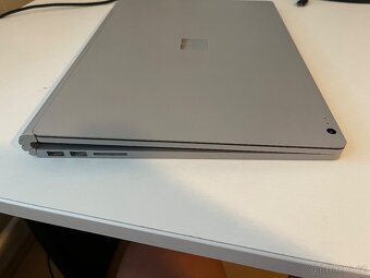 Microsoft Surface Book 2 - 6