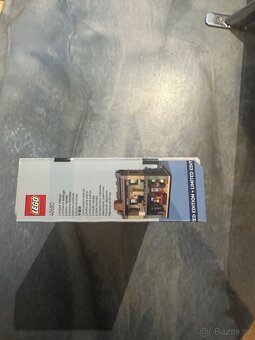 Lego 40680 - 6