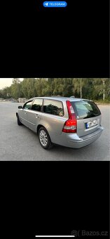 Volvo - 6