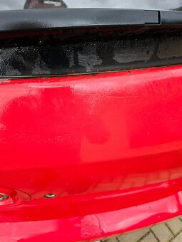 Hyundai i20 1.2 2010 - 6