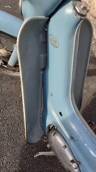 Jawa-Jaweta - 6