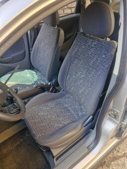 Opel Corsa 1.2 16v 55kw na ND - 6