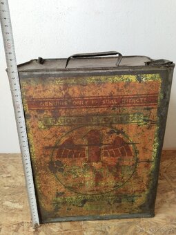 PREMIER Apollo - Nafta - 6